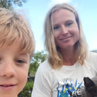 Profilbild für Susanne G