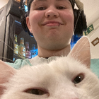 Profilbild für Tayfun K