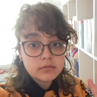 Profilbild für Mason W