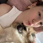 Avatar pour Lucile L