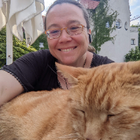 Profilbild für Andrea W