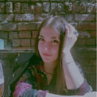 Avatar for Marta C