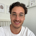 Profilbild für Gerald B