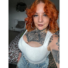 Avatar for Emily S