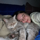 Profilbild für Maren S