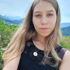 Profilbild für Sophie S