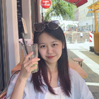 Profilbild für Xinyi S