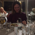 Profielfoto voor Vera I