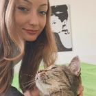 Profilbild für Nora N