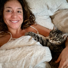 Profilbild für Natacha A