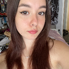 Avatar for Amy D