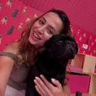 Avatar for Berivan (Berry) B