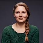 Profilbild für Cora H
