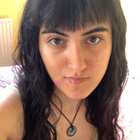 Avatar for Dalia K