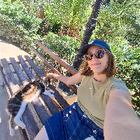 Profilbild für Martha W