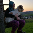 Profilbild für Marie W