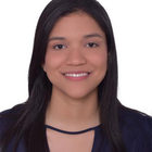 Profilbild für Karen B