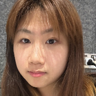 Avatar for Wei T
