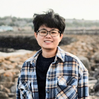 Avatar for Yuen Ki L