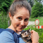 Profilbild für Carolin S